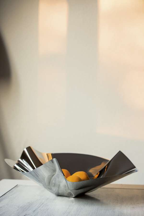 MARGARETHE bowl