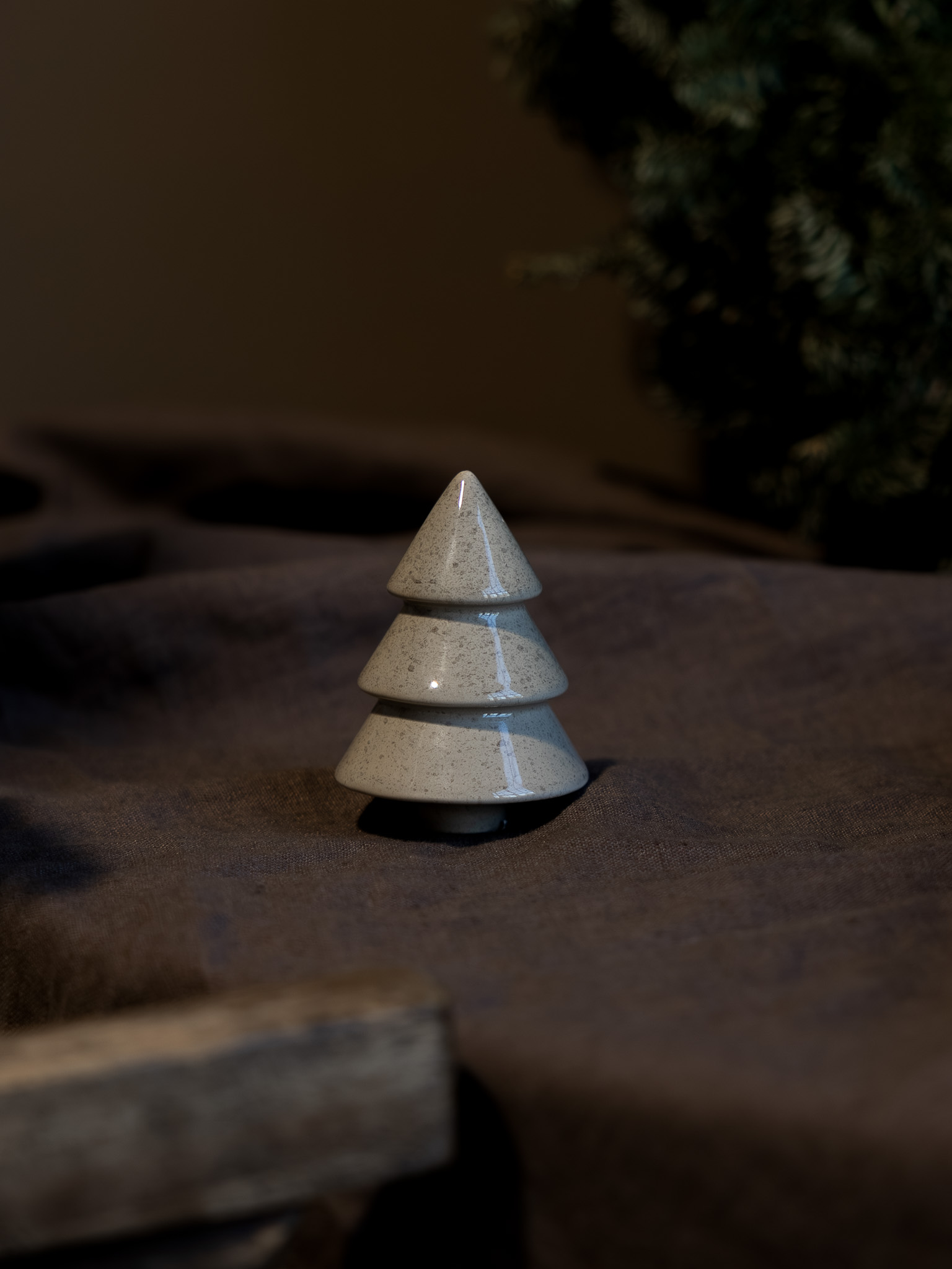  Tannenbaum Granshult