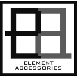 Element Accessoires EU