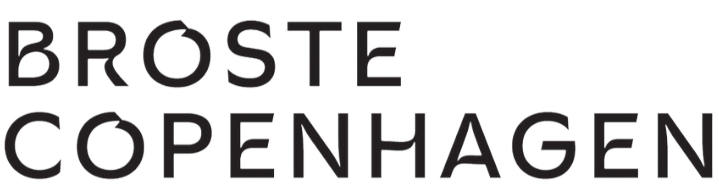 Broste Copenhagen
