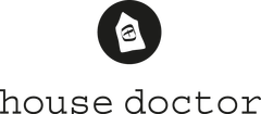 House Doctor