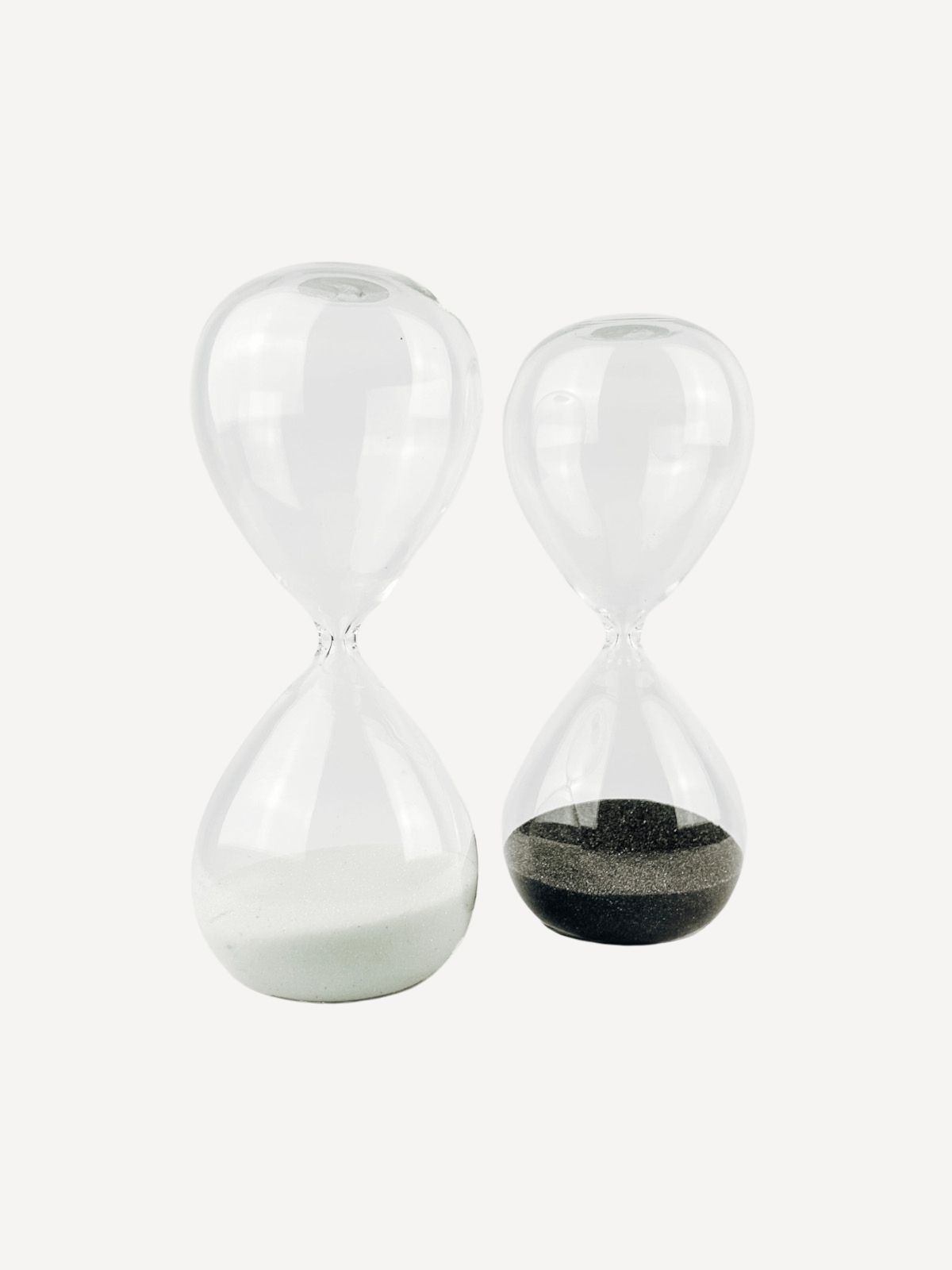 Hourglass Lurona