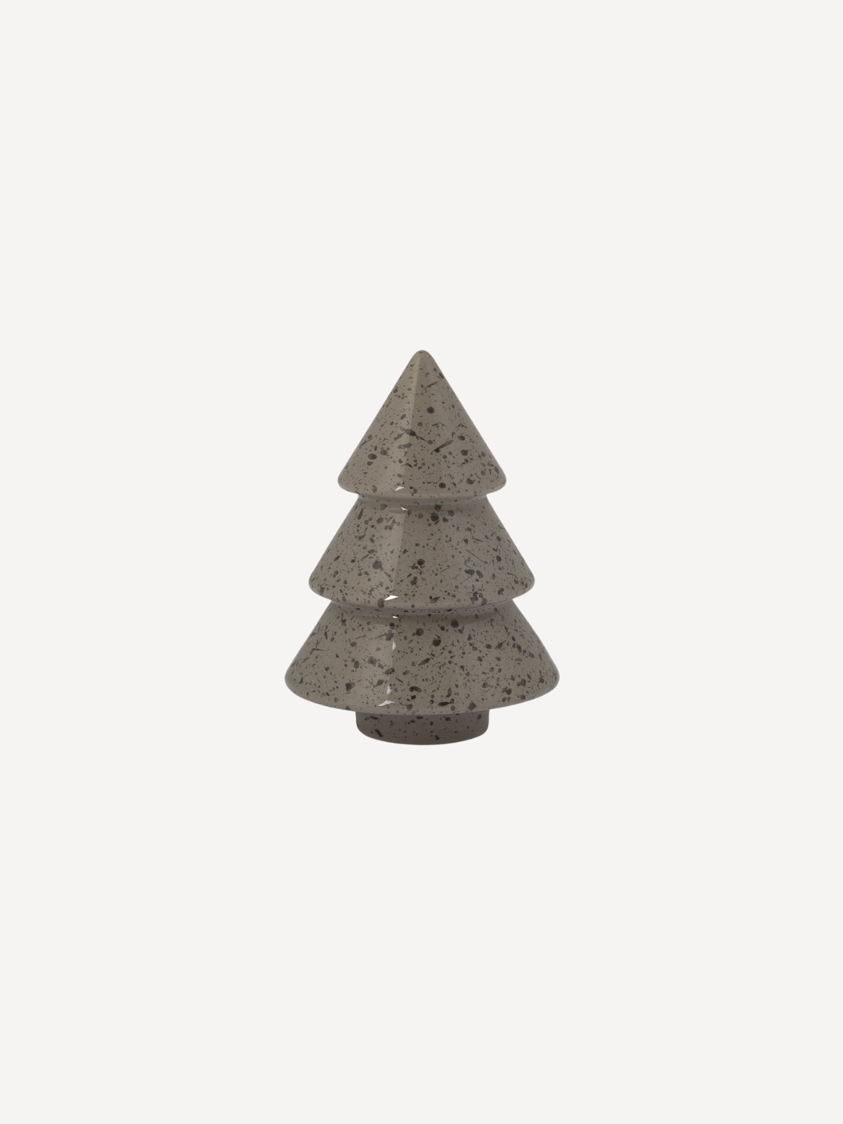  Tannenbaum Granshult, groß