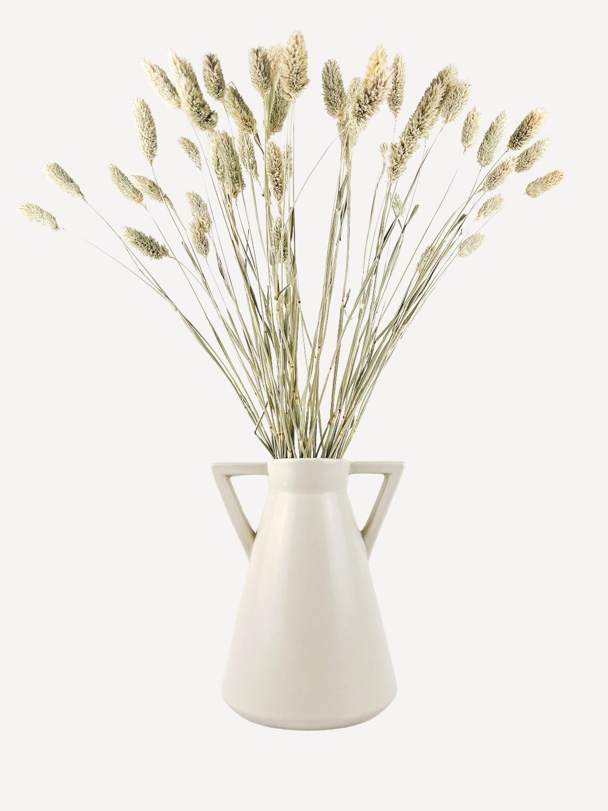 Vase Ryus