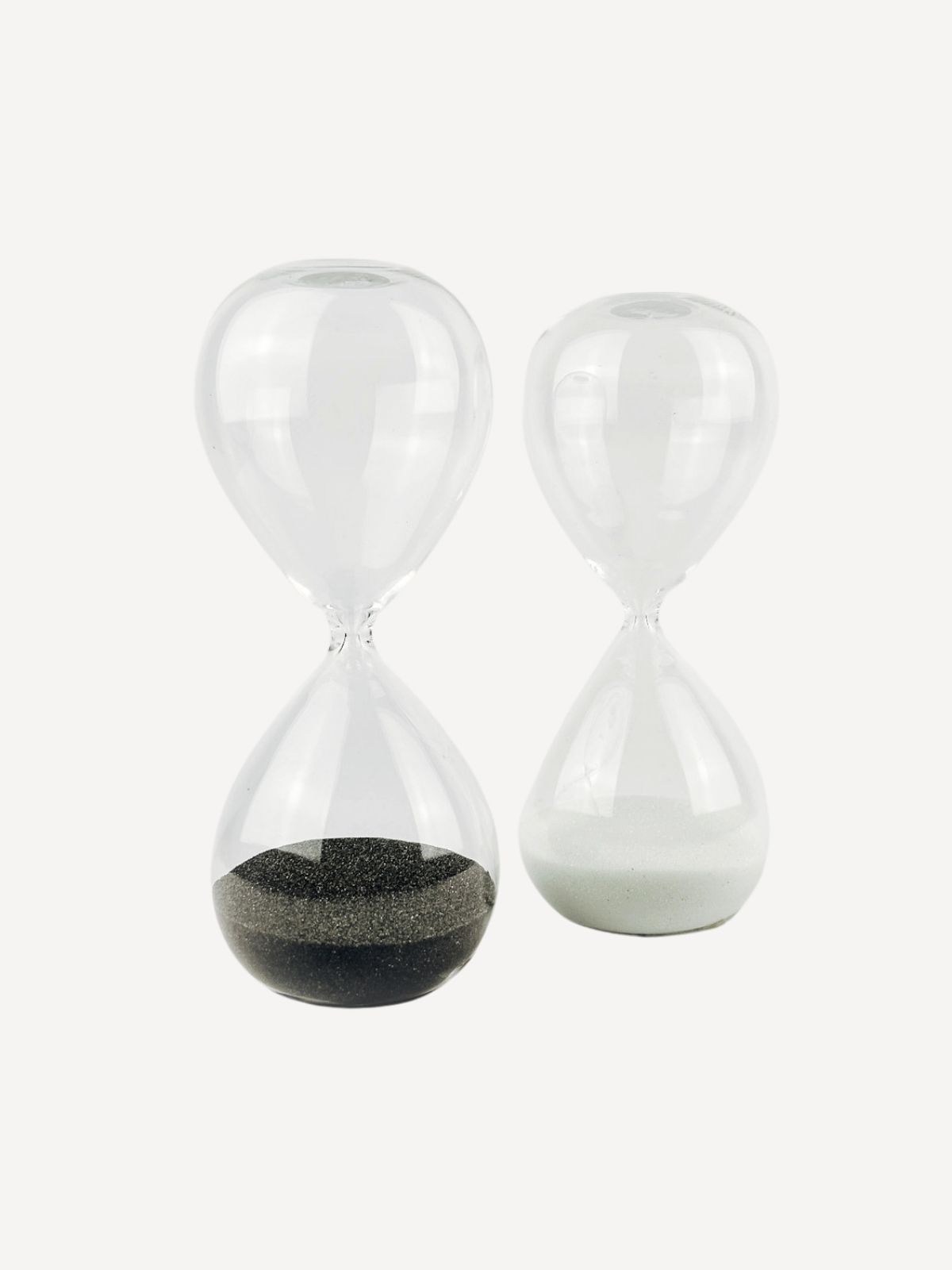 Hourglass Lurona