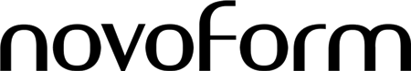 Novoform