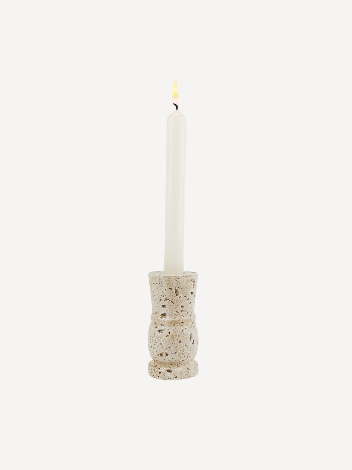 Candle Holder Ilise