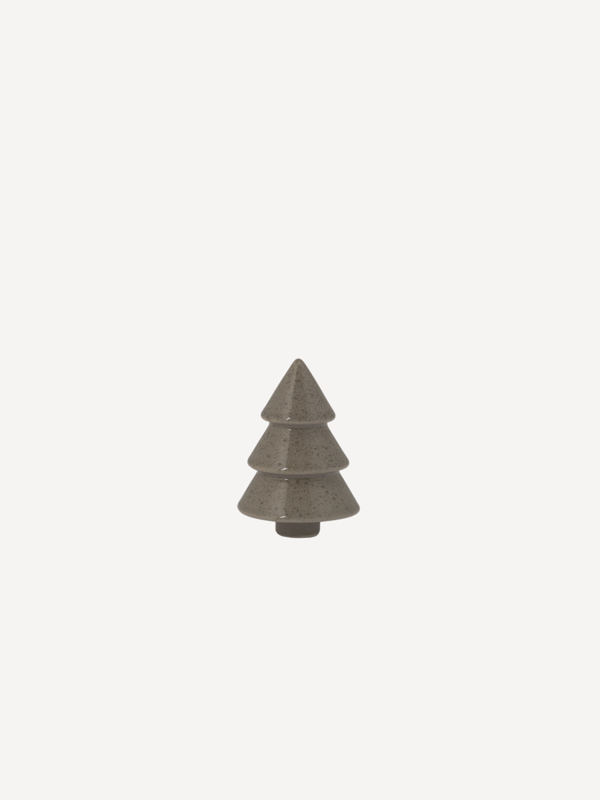  Tannenbaum Granshult
