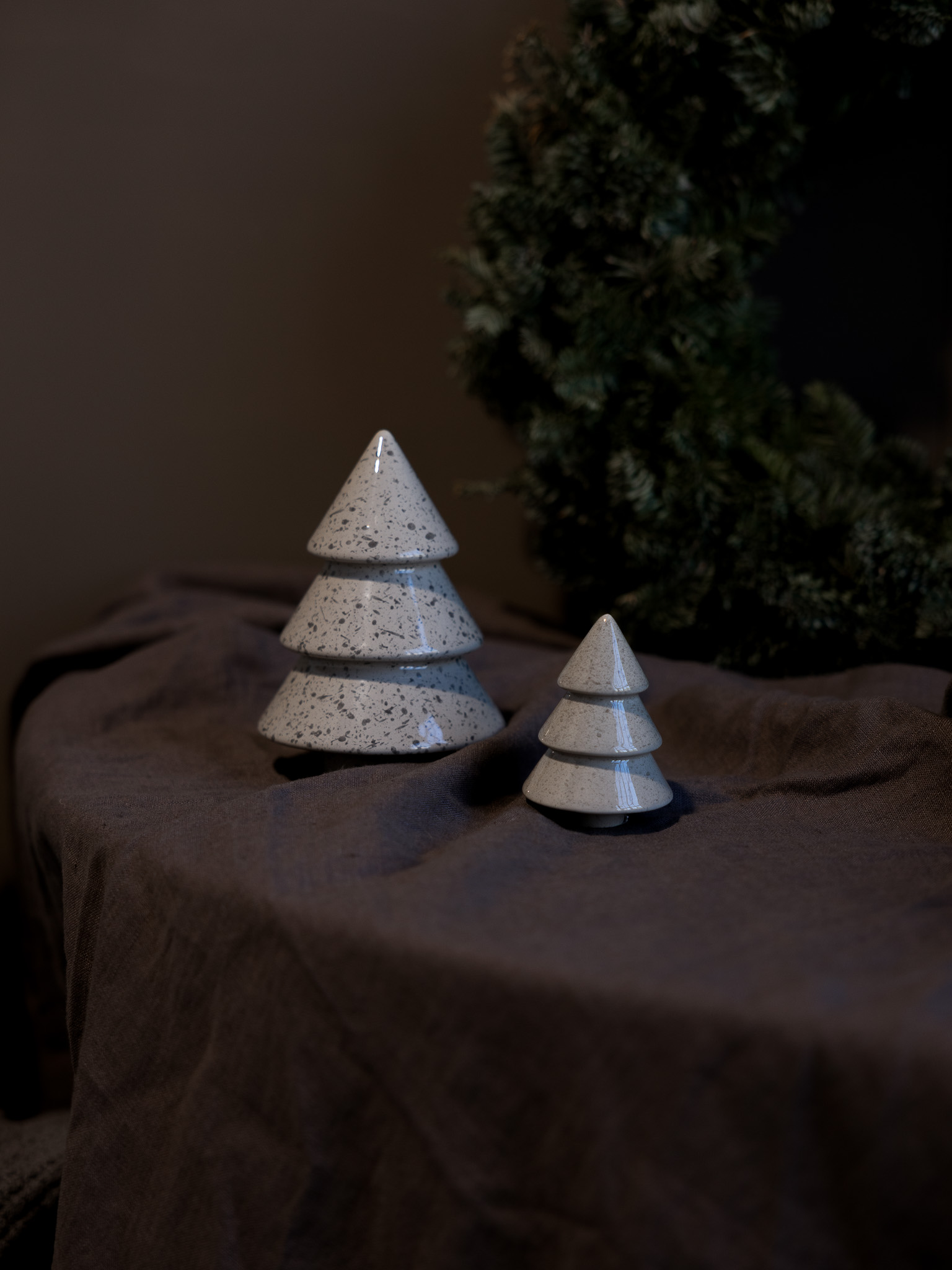  Tannenbaum Granshult